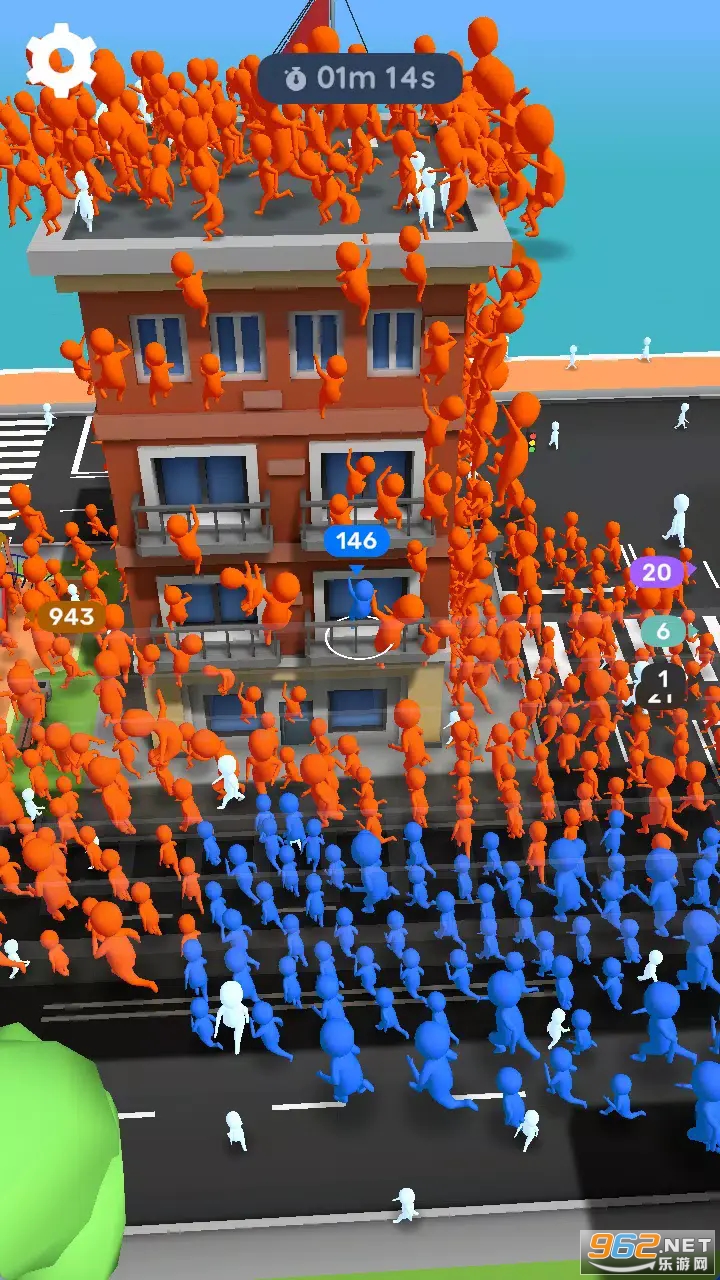 ������Ⱥ�ֻ���v1.0.2 ��׿���ͼ2