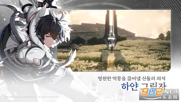 RE������Ƭ��ɫ��Ӱ����v1.7.0 �ֻ����ͼ3