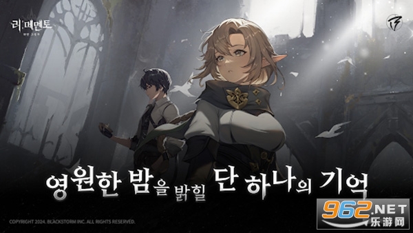 RE������Ƭ��ɫ��Ӱ����v1.7.0 �ֻ����ͼ0