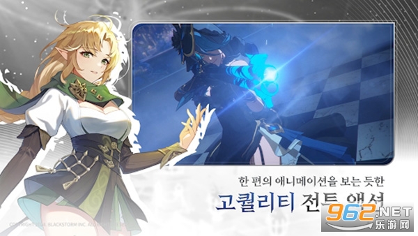 RE������Ƭ��ɫ��Ӱ����v1.7.0 �ֻ����ͼ2