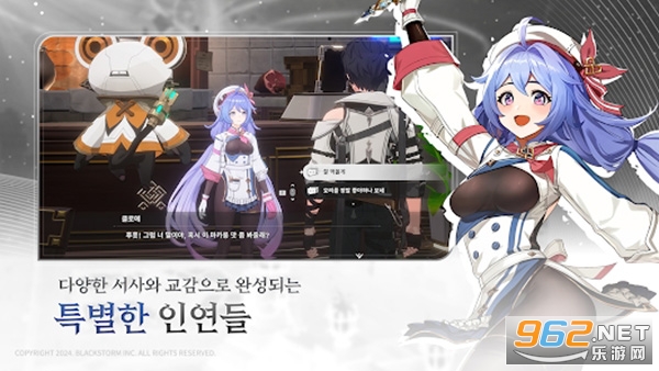 RE������Ƭ��ɫ��Ӱ����v1.7.0 �ֻ����ͼ1