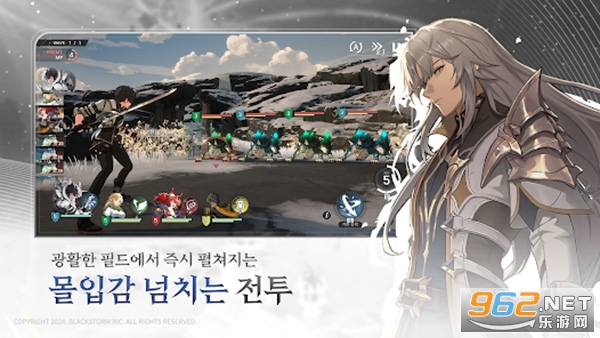 RE������Ƭ��ɫ��Ӱ����v1.7.0 �ֻ����ͼ4