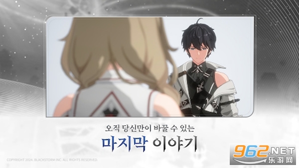 RE������Ƭ��ɫ��Ӱ����v1.7.0 �ֻ����ͼ5