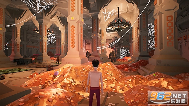 ������ʾ¼��ĩ֮�հ�׿��v15 �ֻ����ͼ3