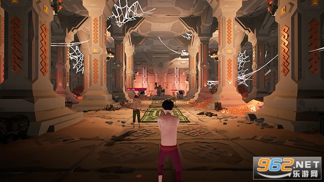 ������ʾ¼��ĩ֮�հ�׿��v15 �ֻ����ͼ1