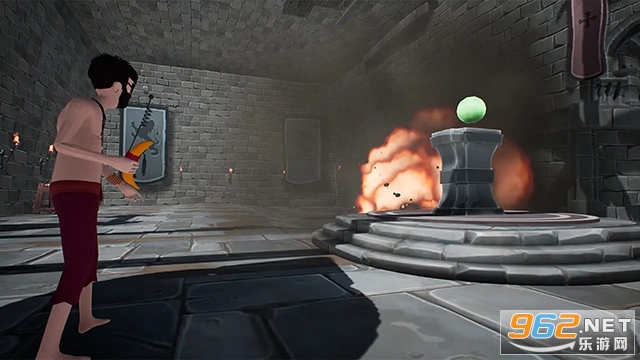 ������ʾ¼��ĩ֮�հ�׿��v15 �ֻ����ͼ0