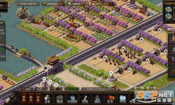 ��ս�������°�v0.0.1 ��׿���ͼ3