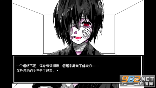 ����A���쳣�����ֻ���v1.0 ��׿���ͼ0