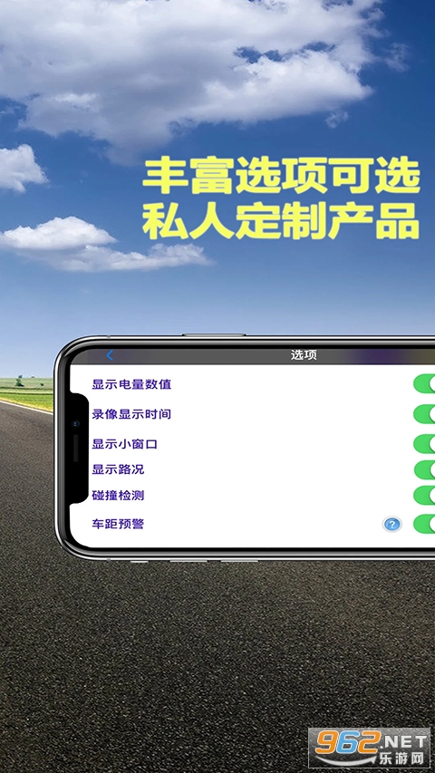 Miracle�г���¼�ǰ�׿��v2.8.4��ͼ3