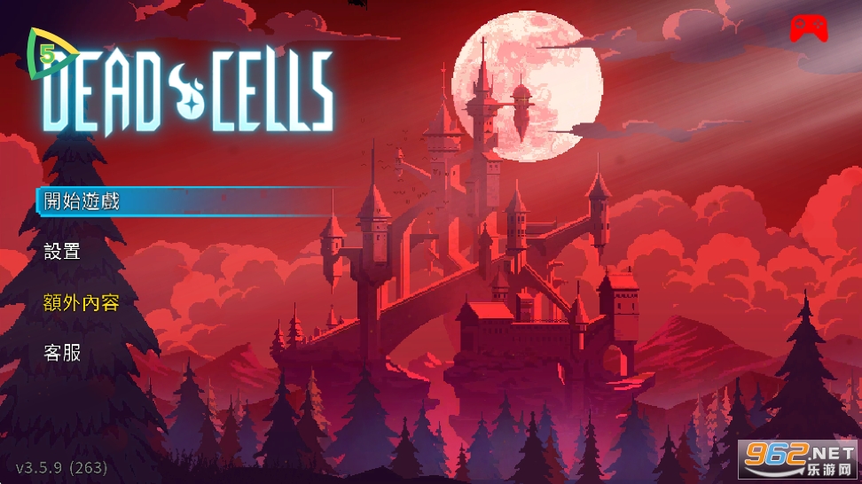 ����ϸ����Ѱ�������v3.5.9 ���ʷ���ͼ0