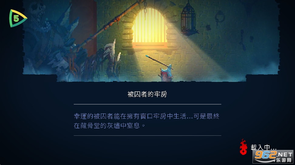 ����ϸ����Ѱ�������v3.5.9 ���ʷ���ͼ3