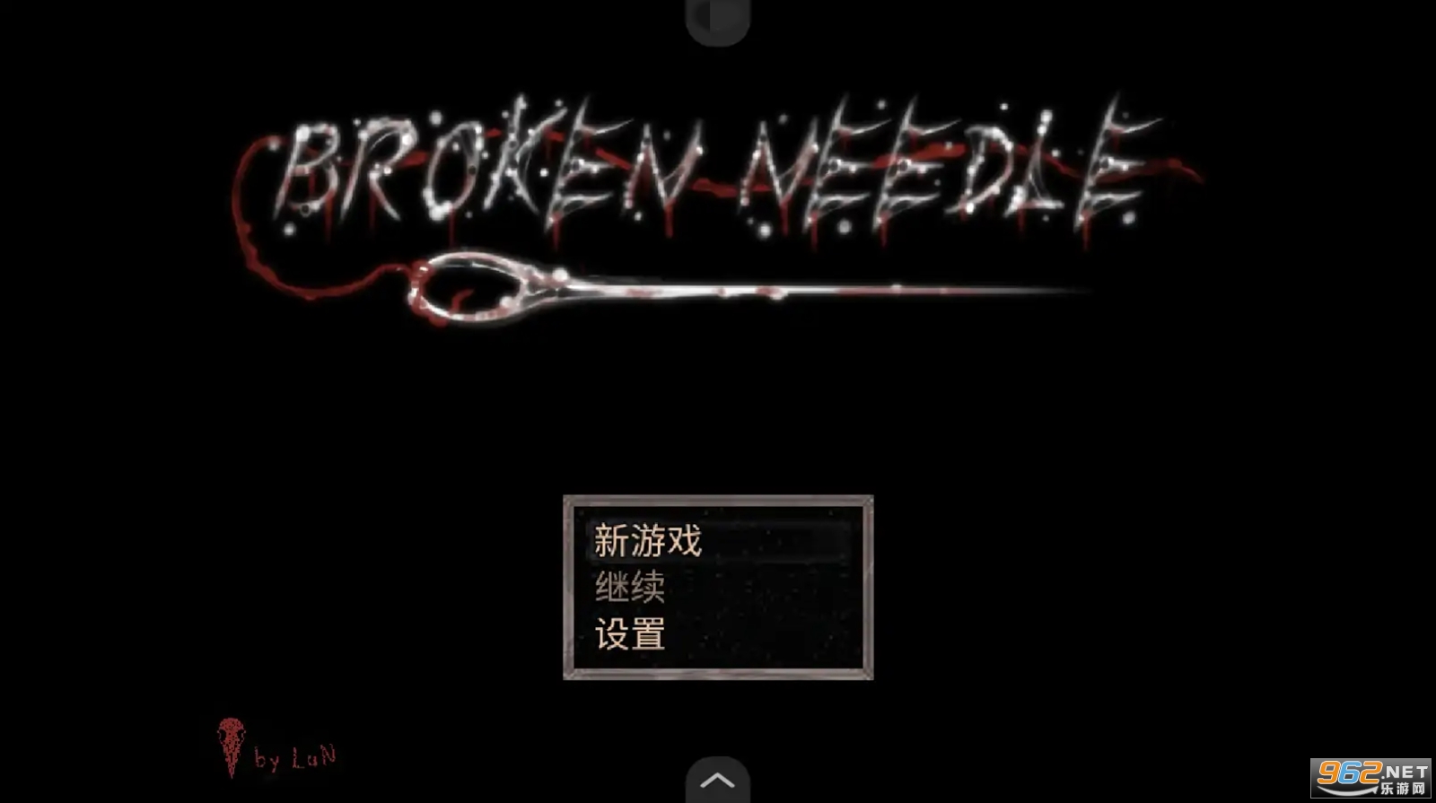 ������Ϸ�ֻ���v1.20.550-patreon��ͼ0