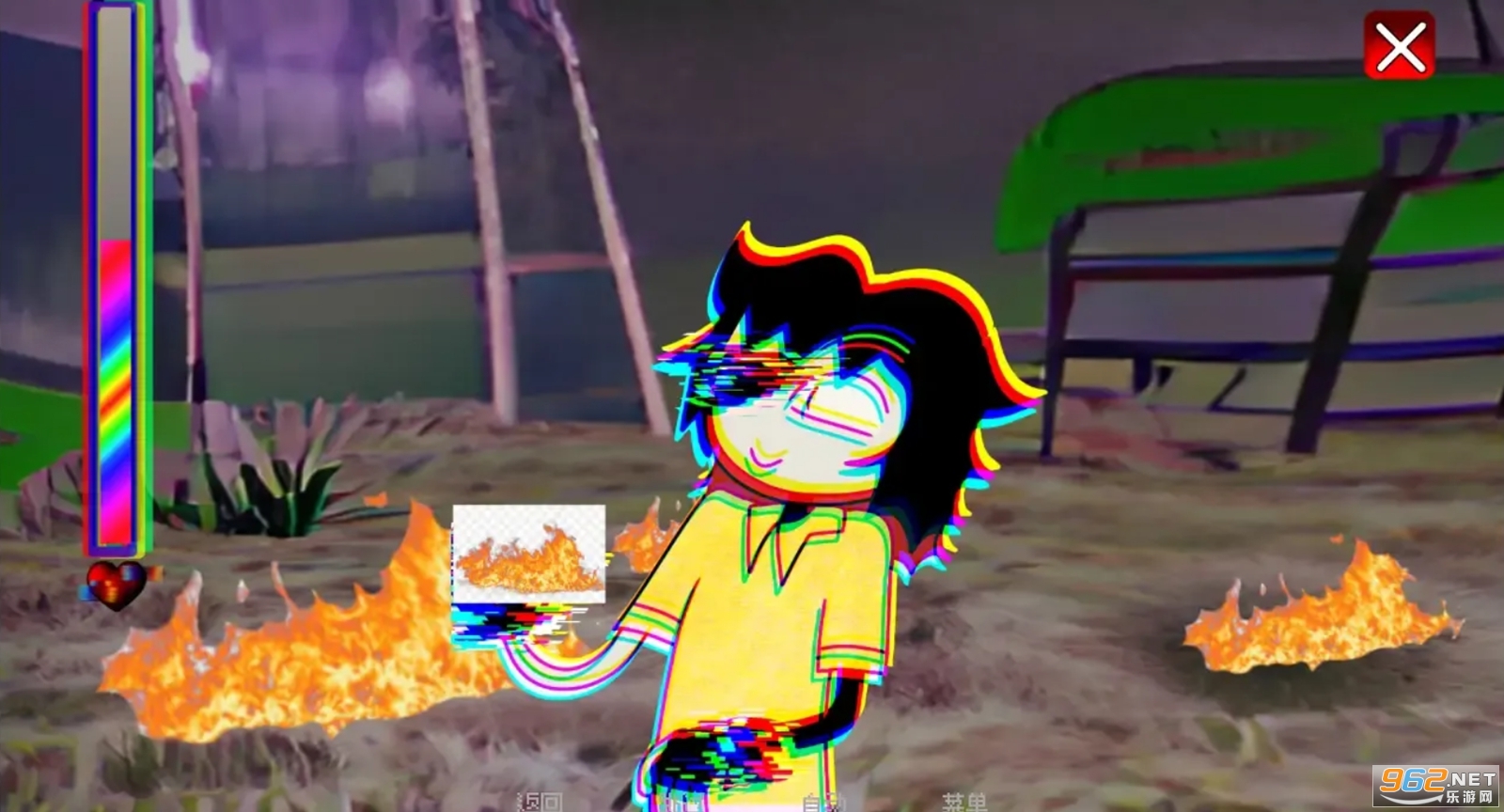 ������Ϸ������ֲ��v2.0��ͼ0