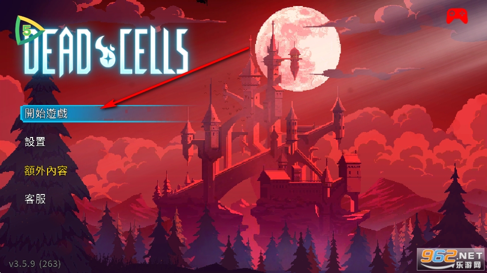 DeadCells���ʷ��ƽ��v3.5.9��ͼ0