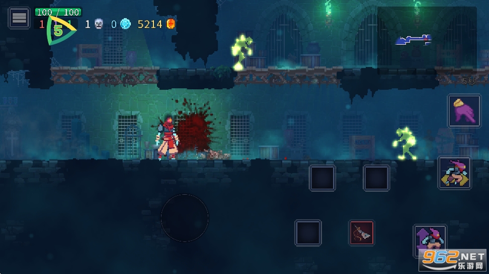 DeadCells���ʷ��ƽ��v3.5.9��ͼ3