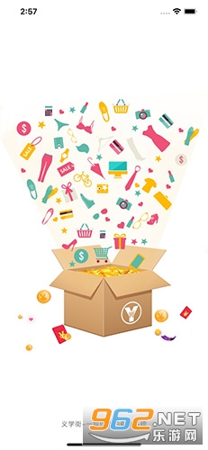 ��ѧ��appv1.2.14 �ֻ����ͼ0