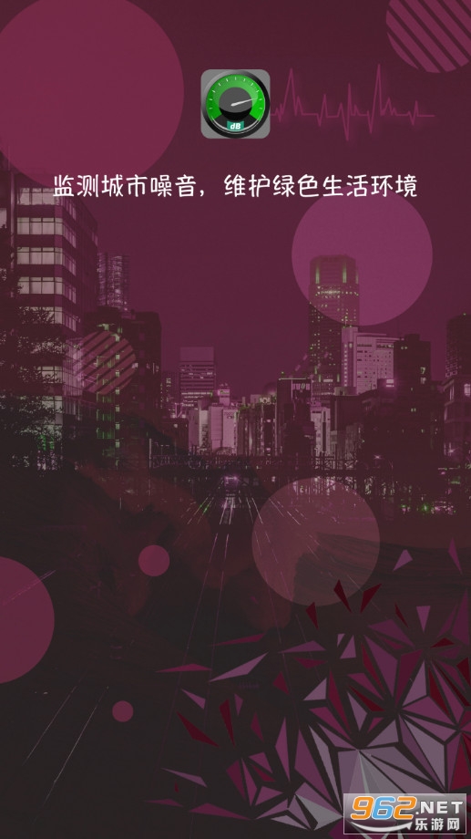 �ֱ���������Ѱ�v3.9.2��ͼ0