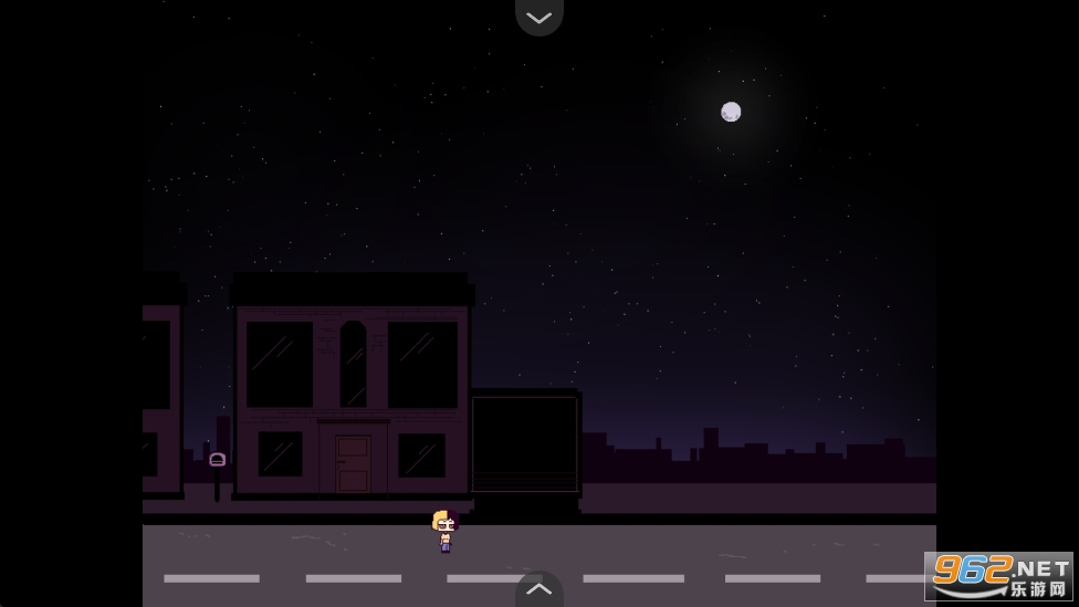 ͬѧ��Ϸ�ֻ���v1.20.550-patreon��ͼ4