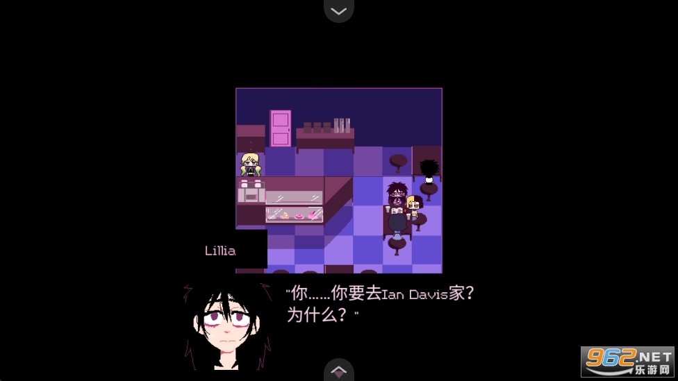 ͬѧ��Ϸ�ֻ���v1.20.550-patreon��ͼ1