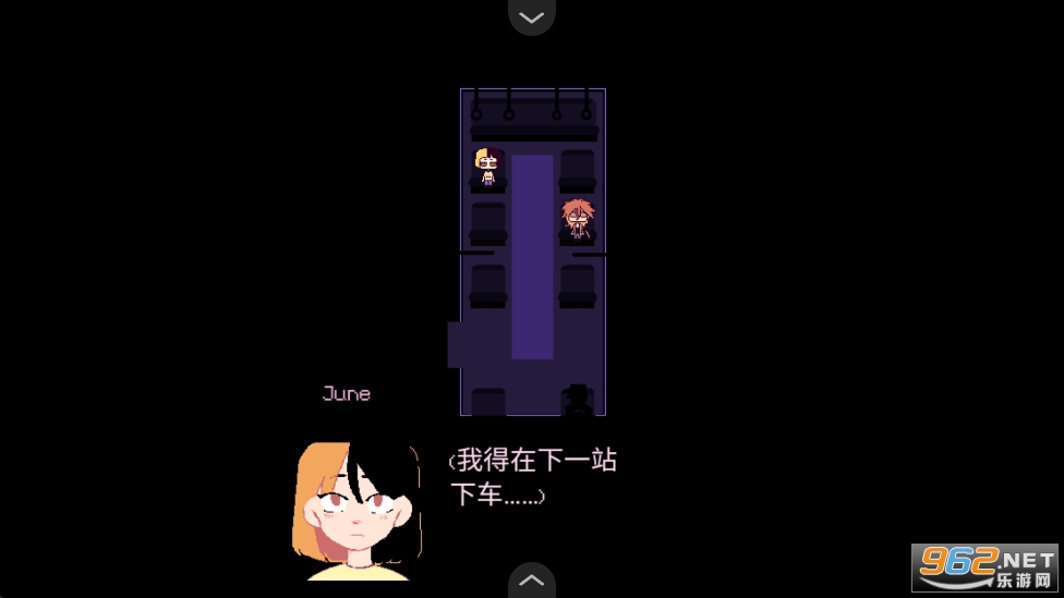 ͬѧ��Ϸ�ֻ���v1.20.550-patreon��ͼ3