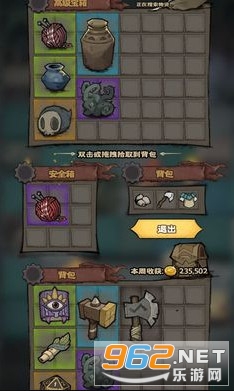 ����Ȼ����ݱ������ֻ���v1.2 ��׿���ͼ0