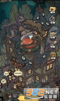 ����Ȼ����ݱ������ֻ���v1.2 ��׿���ͼ1