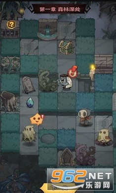 ����Ȼ����ݱ������ֻ���v1.2 ��׿���ͼ3