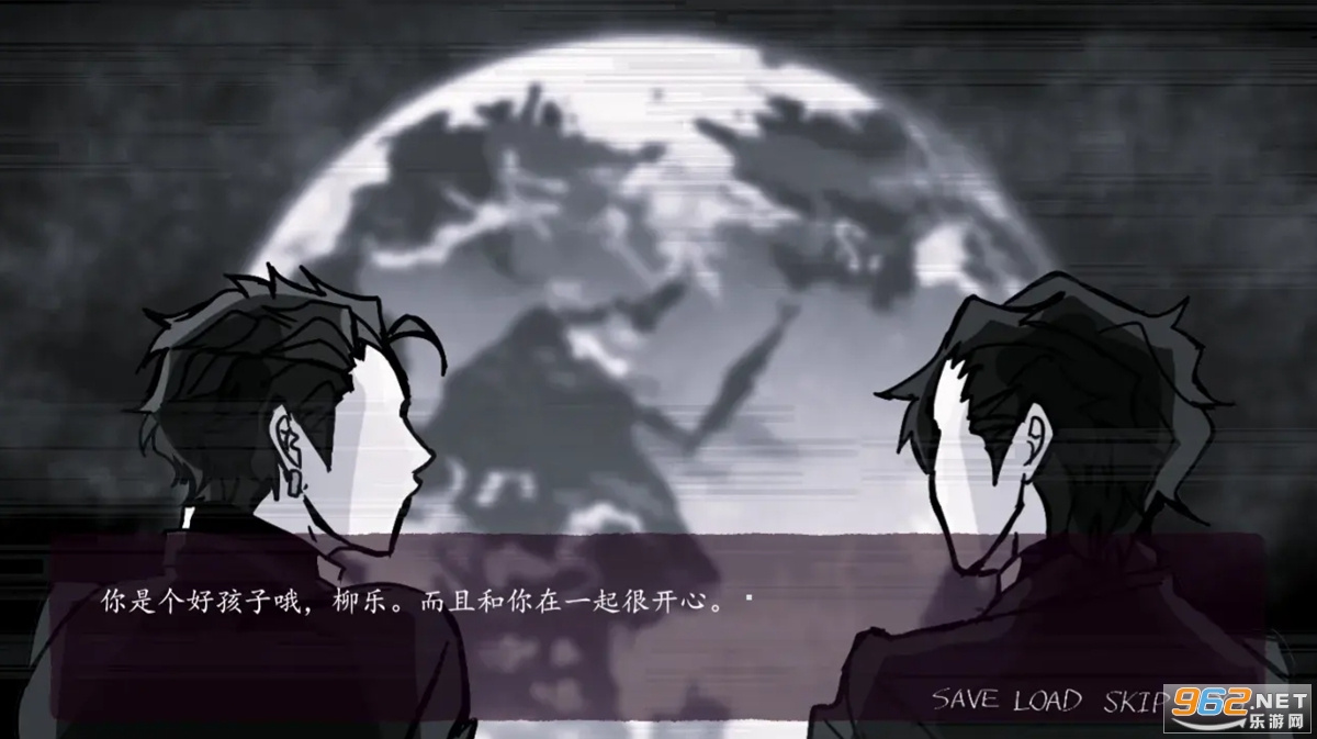 ���������ϰ��庺����v1.0��ͼ2