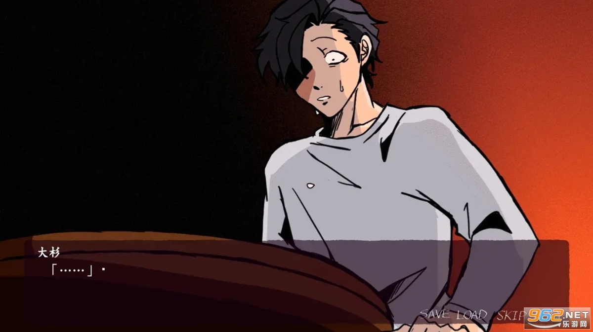 ���������ϰ��庺����v1.0��ͼ3