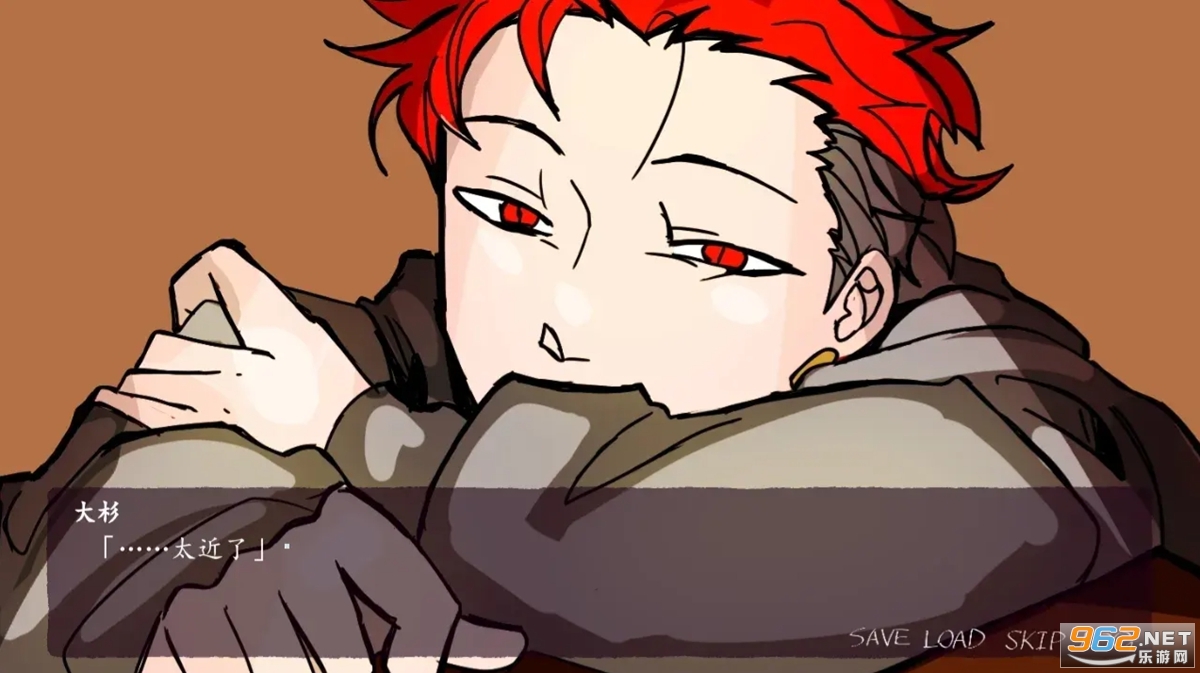 ���������ϰ��庺����v1.0��ͼ0