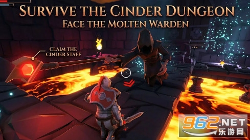 ˹�ʹ�֮��׿��v2 �ֻ����ͼ1