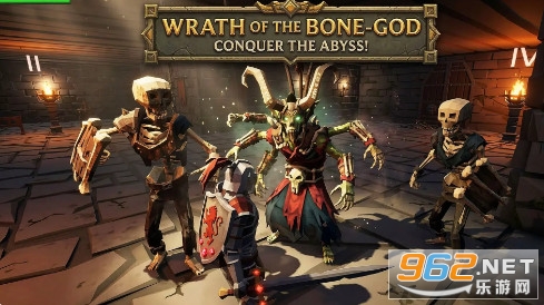 ˹�ʹ�֮��׿��v2 �ֻ����ͼ2