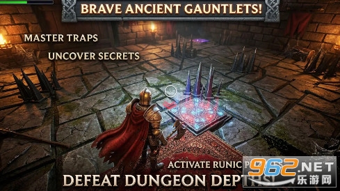 ˹�ʹ�֮��׿��v2 �ֻ����ͼ0