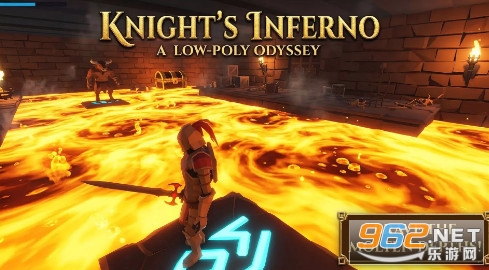 ˹�ʹ�֮��׿��v2 �ֻ����ͼ4