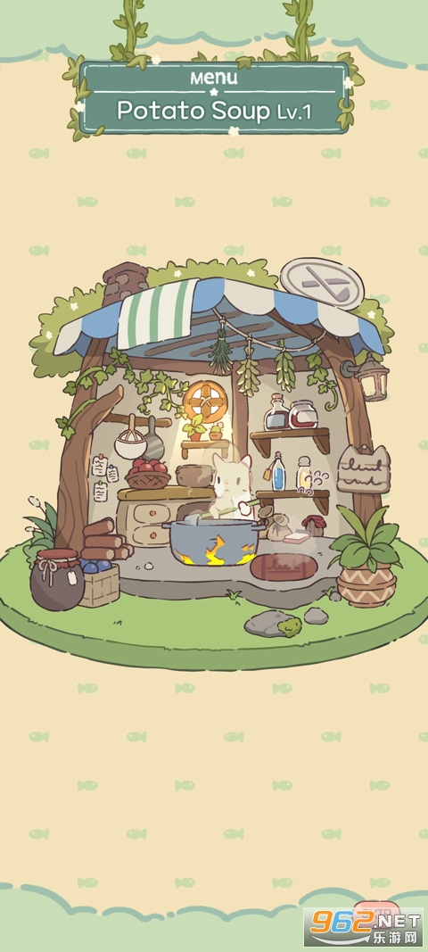 è�����ħ��ʳ���ֻ���v0.11.7 ��׿���ͼ0