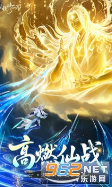 �ݺ����ɽ����°�v0.901.031271 ��׿���ͼ1