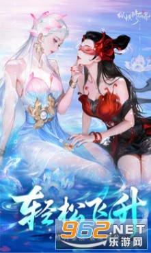 �ݺ����ɽ����°�v0.901.031271 ��׿���ͼ0