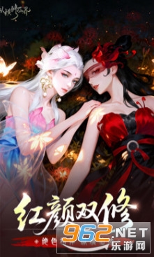 �ݺ����ɽ����°�v0.901.031271 ��׿���ͼ2