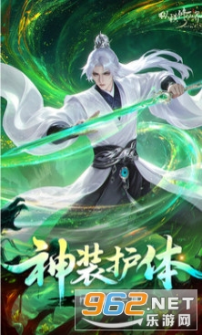 �ݺ����ɽ����°�v0.901.031271 ��׿���ͼ4