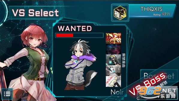 takumi3�ֻ���v7.1.1 ��׿���ͼ2