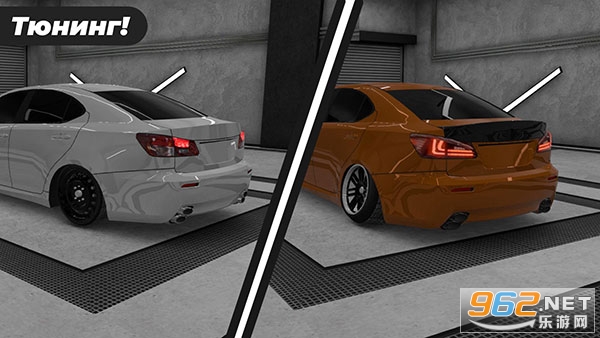 �߼���ͣ�����ֻ���v24 ��׿���ͼ3