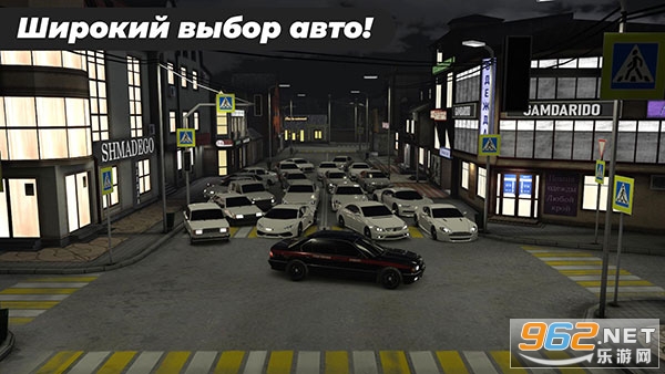 �߼���ͣ�����ֻ���v24 ��׿���ͼ1