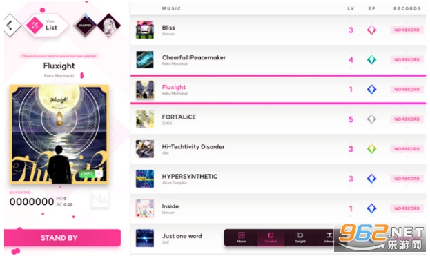 ELLIA���ʷ���װ����Ϸv1.7.19 �ֻ����ͼ1