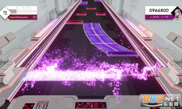 ELLIA���ʷ���װ����Ϸv1.7.19 �ֻ����ͼ2