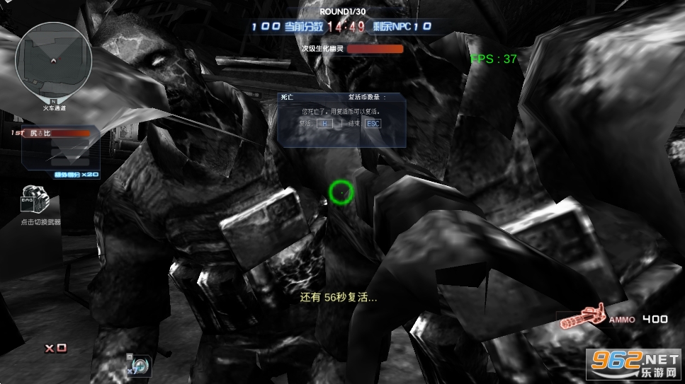 ���˳Ƿ��浥�����ƽ��v4.9.0��ͼ2