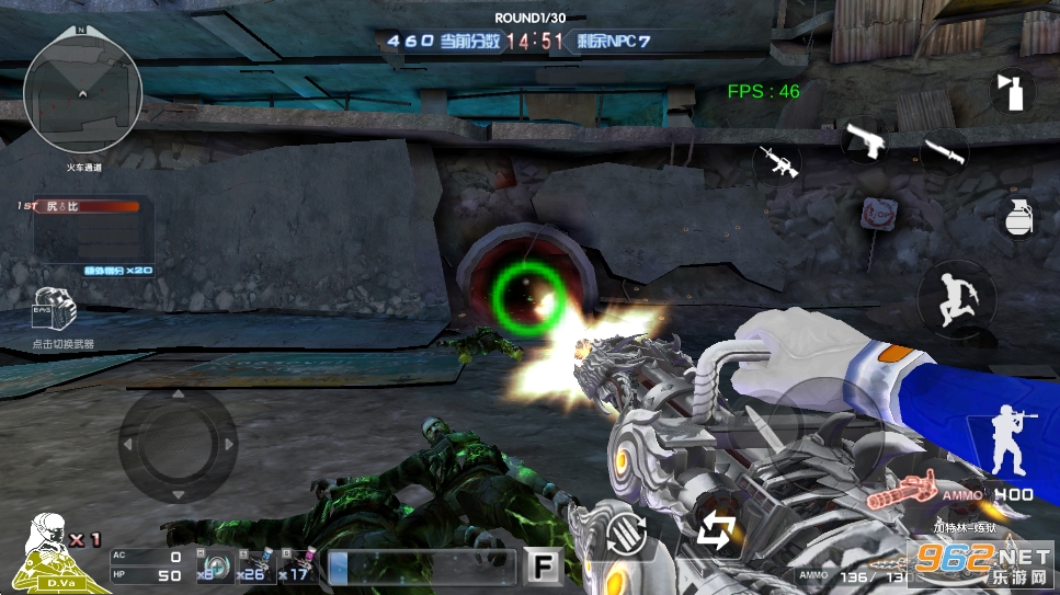 ���˳Ƿ��浥�����ƽ��v4.9.0��ͼ3