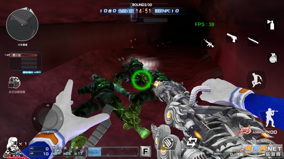 ���˳Ƿ��浥�����ƽ��v4.9.0��ͼ4