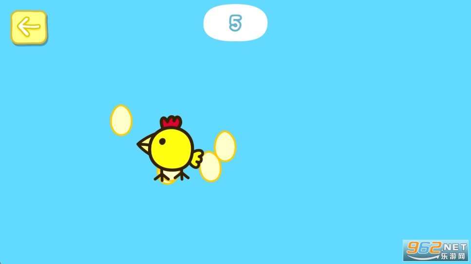 ����С��С�������v1.2.2��ͼ5