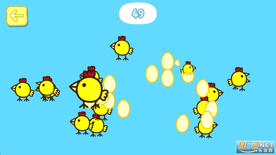 ����С��С�������v1.2.2��ͼ6