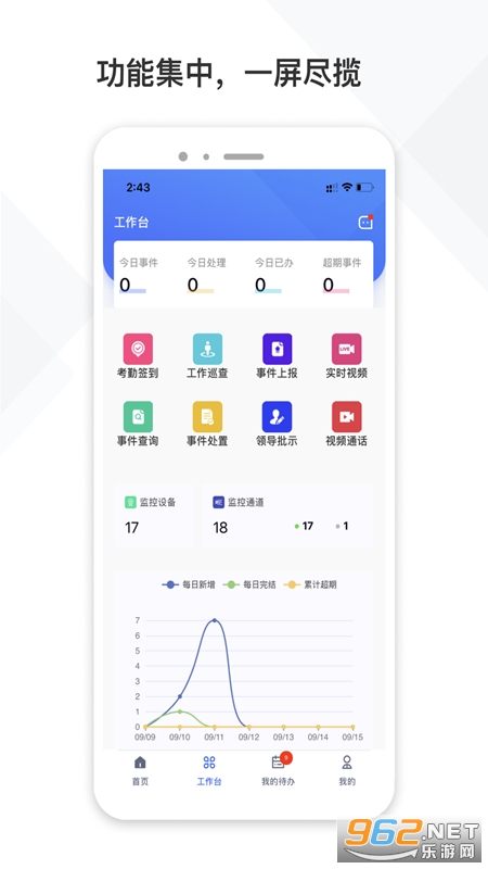 ��������ƽ̨v2.3.20 ��׿���ͼ0